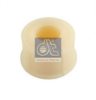 DT 4.80279 Bearing Bush, stabiliser